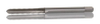 Threading Taps - 2999722 - RS Components, Ltd.