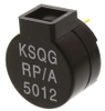 Piezo Buzzers - 7716932 - RS Components, Ltd.