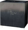 Film Capacitors - 2890042 - RS Components, Ltd.