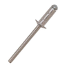 Rivets - 2067787 - RS Components, Ltd.