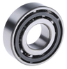 Ball Bearings - 4088470 - RS Components, Ltd.