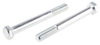 Hex Bolts - 9173330 - RS Components, Ltd.