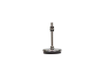 Anti Vibration Mounts - 296067 - RS Components, Ltd.