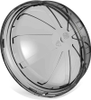 LED Lenses & Reflectors -- 1881358 - Image