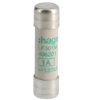 Cartridge Fuses - 2508592 - RS Components, Ltd.
