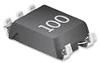 Common Mode Chokes - 8118720 - RS Components, Ltd.
