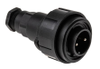 Industrial Circular Connectors - 483893 - RS Components, Ltd.