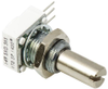 Potentiometers - 4848575 - RS Components, Ltd.