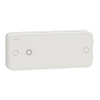 Temperature Controllers - 2727459 - RS Components, Ltd.