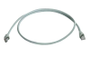 Ethernet Cable - 2383892 - RS Components, Ltd.