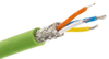 Ethernet Cable - 7575157 - RS Components, Ltd.