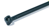 Cable Ties - 2890959 - RS Components, Ltd.