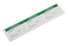 Pre-printed Labels - 4454085 - RS Components, Ltd.