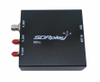Communication & Wireless Development Tools - 1935621 - RS Components, Ltd.