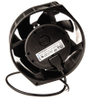 Axial Fans - 7647397 - RS Components, Ltd.