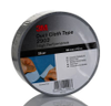 Duct Tapes - 1634726 - RS Components, Ltd.