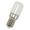 LED Bulbs - 206007 - RS Components, Ltd.
