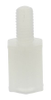 Standoffs - 2699026 - RS Components, Ltd.