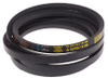 V & Wedge Belts - 471550 - RS Components, Ltd.