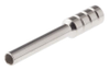 Insertion & Extraction Tools - 7659820 - RS Components, Ltd.