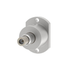 Coaxial Connector (RF) Adapters - 900-0733861680-ND - DigiKey