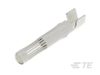 Solar Connectors - 2270363-1 - TE Connectivity