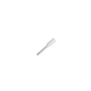 Unclassified - 6308-F2021-ND - DigiKey