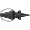 Specialized Tools - 5627-05050005001-ND - DigiKey