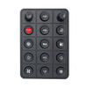 Keypad Switches - 679-PKI1535SIPK-ND - DigiKey