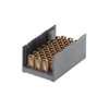 Specialized - 900-2039300406-ND - DigiKey