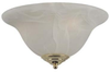 Fans-Light Kits - 200904 - Light Center (The)