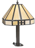 Exterior -Post/Pier Head - 389842 - Light Center (The)