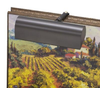 Specialty Items-Picture Lights - 340401 - Light Center (The)