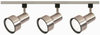 Track/Recessed-Kits - 340836 - Light Center (The)