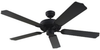 15030-839 Fans-Ceiling Fans - 361473 - Capital Lighting, Inc.