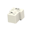 Power Relays, Over 2 Amps - 41-2027395-6-ND - DigiKey
