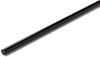 Plastic Rods - 514552 - RS Components, Ltd.