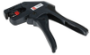 Wire Strippers - 1953568 - RS Components, Ltd.