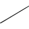 Hose Pipe & Flexible Tubes - 647187 - RS Components, Ltd.