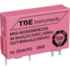 Power Relays - 667748 - RS Components, Ltd.