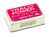DC-DC Converters - 4239577 - RS Components, Ltd.