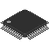 Cpld - 695-LC4064C-25TN48C - ERSAELECTRONICS PTE. LTD.