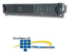 APC Smart UPS 1400VA RM-2U 120V -- APC-SU1400R2BX120 - Image