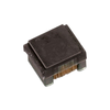 SMD 39UH 60MA 8.5 OHM Inductor and Choke - 71-744762439A - ERSAELECTRONICS PTE. LTD.