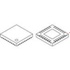 3.3V 150MHz VQFN Video Processing Ic - 684-LA8153QA-WH - ERSAELECTRONICS PTE. LTD.