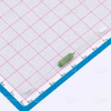 Through-Hole Resistor - 53-AC03000001809JAC00 - ERSAELECTRONICS PTE. LTD.