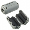 100 OHM Cable Assembly - 840-ZCAT1325-0530A - ERSAELECTRONICS PTE. LTD.