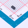 27V 0.5W Zener Diode - 287-MMSZ5254B-E3-08 - ERSAELECTRONICS PTE. LTD.