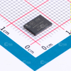 Low-Power Interface Transceiver IC - 879-AXM0F343-256-1-TX40 - ERSAELECTRONICS PTE. LTD.