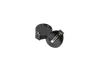 Battery Holders - 1001-BH-25F-1 - New Yorker Electronics Co., Inc.